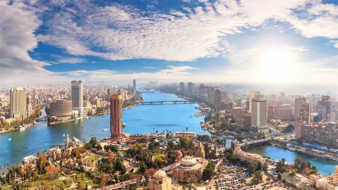 درجات الحرارة اليوم الخميس تشهد استقرارًا وارتفاع العظمى بالقاهرة إلى 21 درجة مئوية